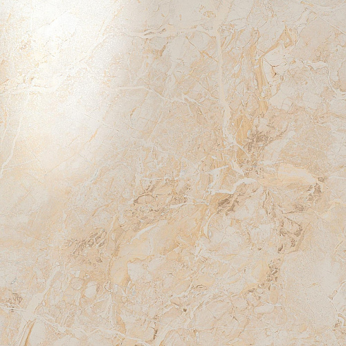 Керамогранит Atlas Concorde Privilege Avorio 60 Lap 60x60 снято с производства