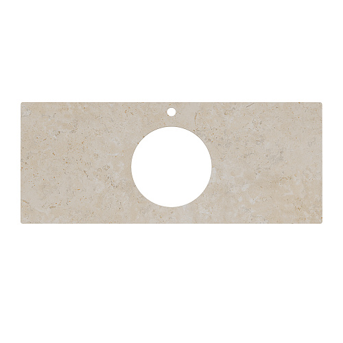 KERAMA MARAZZI PLAZA MODERN PL5.DD590500R\120 Столешница купить  в интернет-магазине Сквирел