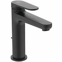 Ideal Standard CERAFINE O NUOVO BD909XG Смеситель