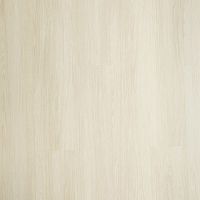 Кварц-винил (LVT) EcoClick ЭКО ДЕРЕВО (ECOWOOD) Дуб Торонто NOX-1601