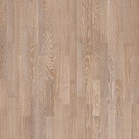 Паркетная доска Tarkett 550170017 Дуб ЯШМА браш Планка 194 x 2283 мм SALSA PREMIUM в Сквирел