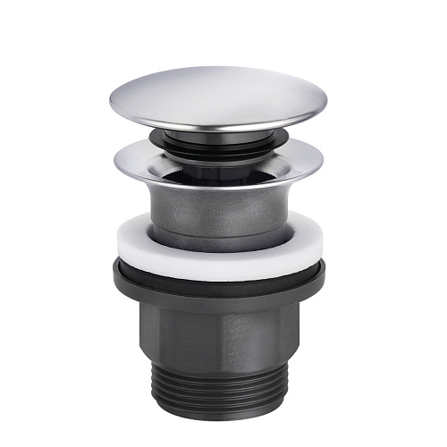 Kludi  1042605-00 (exp) Донный клапан