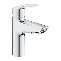 Grohe  23976003 Смеситель