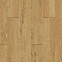 COMFORT КОМФОРТ 12/33 CLASSIC EC2417 Ламинат