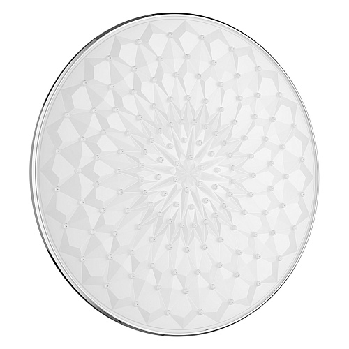 Swedbe Calypso 5036 Верхний душ