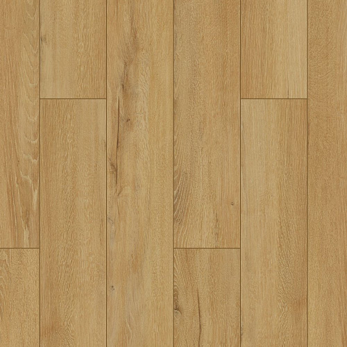 COMFORT КОМФОРТ 12/33 CLASSIC EC2417 Ламинат онлайн COMFORT КОМФОРТ 12/33 CLASSIC EC2417 Ламинат купить