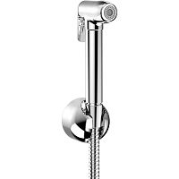 Ideal Standard B0011AA Idealspray Гигиенический душ, Chrome (хром)