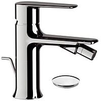Remer V20 Vanity Смеситель для биде, хром