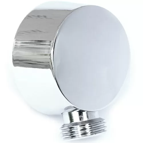 Шланговое подключение Webert Comfort AC0988015
