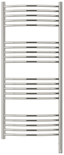 Сунержа БОГЕМА 3.1 00-6003-1250 Полотенцесушитель электрический