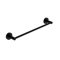 AQUAme Trento AQM7203MB Полотенцедержатель