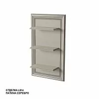Caprigo 10670 FRESCO панель купить  в интернет-магазине Сквирел