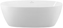 BelBagno BB414-1700-800 Ванна акриловая