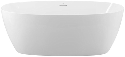 BelBagno BB414-1700-800 Ванна акриловая