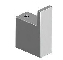 Kludi VELA C 3198405 Крючок купить  в интернет-магазине Сквирел