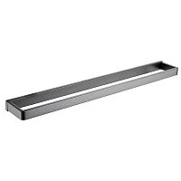 Abber Westen AA1755NG Полотенцедержатель