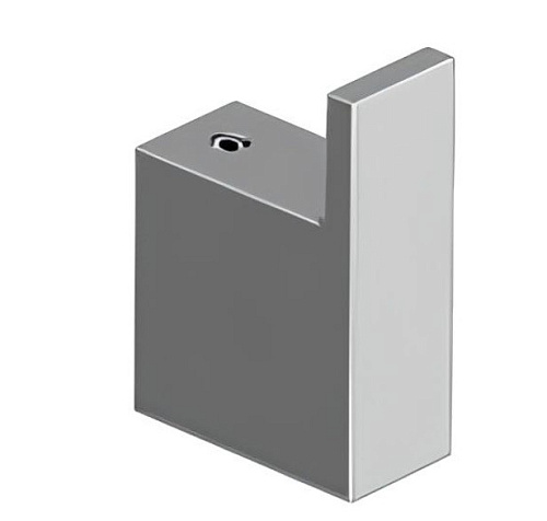 Kludi VELA C 3198405 Крючок купить в интернет-магазине Сквирел