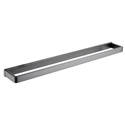 Abber Westen AA1755NG Полотенцедержатель Abber Westen AA1755NG Полотенцедержатель купить в интернет-магазине Сквирел