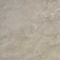 IMOLA CERAMICA Muse Muse60BGLp Неглазурованный керамогранит купить в интернет-магазине Сквирел