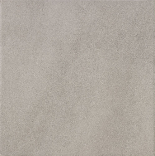 Imola Ortona Ortona45G 45x45 Керамогранит снято с производства