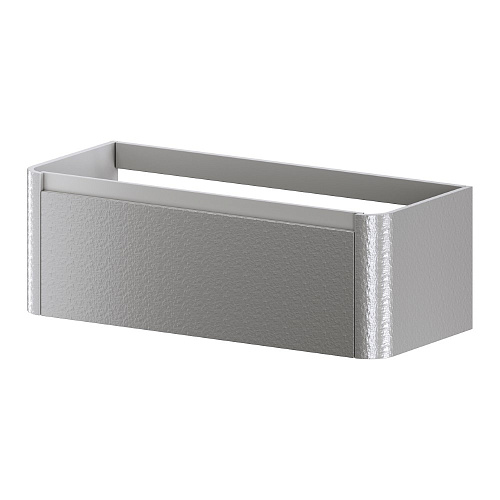 Armadi Art VOI 782-120-SF-L Тумба купить в интернет-магазине Сквирел Armadi Art VOI 782-120-SF-L Тумба купить в интернет-магазине Сквирел