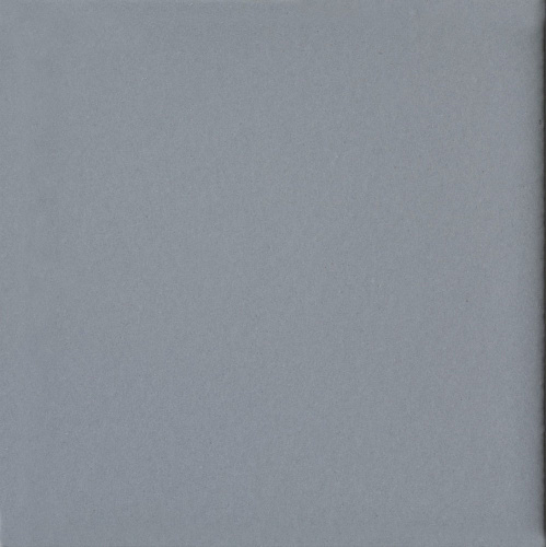 Imola Ceramica Tint TintPearl20 глазурованный керамогранит снято с производства