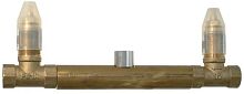 Fima Carlo Frattini F2230 Внутренняя часть для смесителя, для раковины Fima Carlo Frattini F2230 Внутренняя часть для смесителя, для раковины