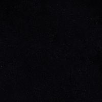 IMOLA CERAMICA CLOSER Closer60Bs Неглазурованный керамогранит