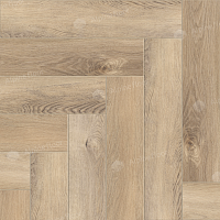 AlpineFloor Премиальный паркет Parquet Premium ECO 19-17 Плитка SPC