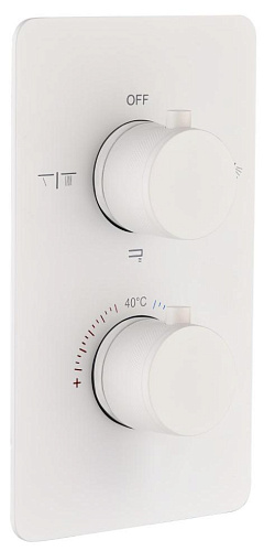 Boheme Cell 134-3-MW Смеситель