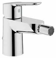 Grohe 23332000 BauEdge Смеситель для биде, хром