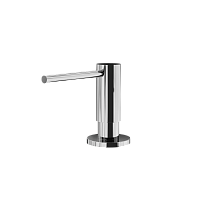 Sancos  SC40100CH Дозатор для моющего средства, встраиваемый