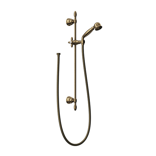 KERAMA MARAZZI MUSE 9191KM.31.023 Душевые системы
