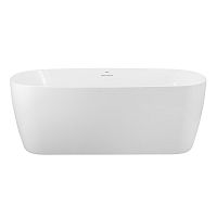 BelBagno BB415-1700-800 Ванна акриловая