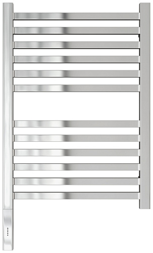 Сунержа Модус 3.1 00-5900-6040 Полотенцесушитель электрический