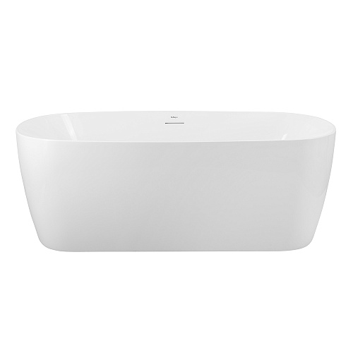 BelBagno BB415-1700-800 Ванна акриловая