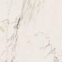 Керамогранит La Faenza Bianco CAL RE 90 LP 90x90 (Calre90lp) купить в интернет-магазине Сквирел