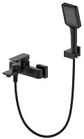 Wonzon & Woghand  WW-88639003A-MB Смеситель для ванны с душем
