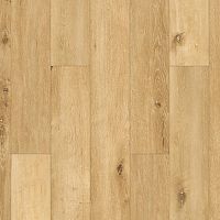 ABERHOF HELIOS 2201 Essen Плитка SPC