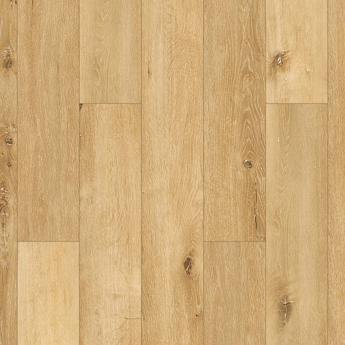 ABERHOF HELIOS 2201 Essen Плитка SPC купить