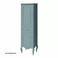 Caprigo VERONA 33551L Пенал купить  в интернет-магазине Сквирел