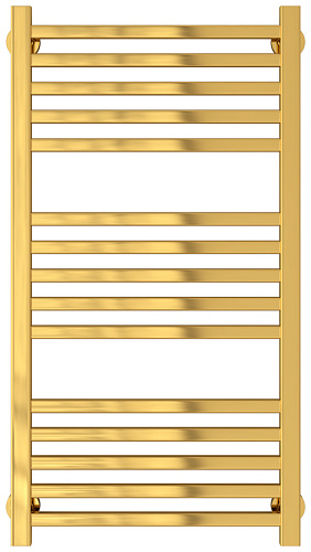 Сунержа Модус PRO 03-0450-8040 Полотенцесушитель водяной Сунержа Модус PRO 03-0450-8040 Полотенцесушитель водяной