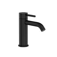 Sancos Etna SC9001MB Смеситель для раковины