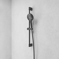 ABELSBERG Lineara SNS14116GM Душевая система