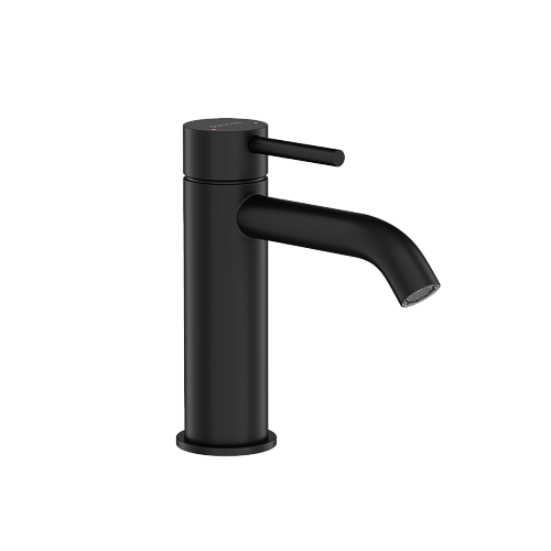 Sancos Etna SC9001MB Смеситель для раковины