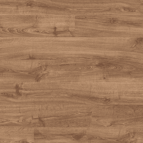 Quick-Step Eligna U3461 Ламинат, Дуб шоколадный промасленный купить