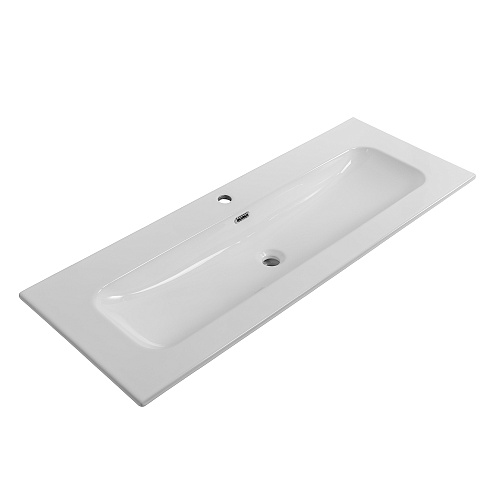 Cezares ECO CZR-8073-120 Раковина Cezares ECO CZR-8073-120 Раковина