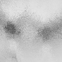 BelBagno UNO-V-1-90/150-C-NERO Душевая шторка на ванну 150х90 см, стекло прозрачное/профиль черный