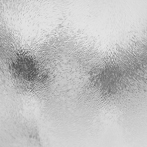 BelBagno UNO-V-1-90/150-C-NERO Душевая шторка на ванну 150х90 см, стекло прозрачное/профиль черный