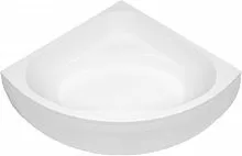 Акриловая ванна Aquanet Vista 150x150